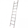 rise-tec-8-step-ladder-lean-on-8606000008-1.jpg